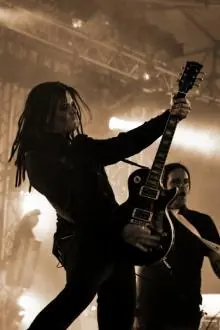 Apoptygma Berzerk - (22.7.2007) Amphi Festival, Koln 128.jpg